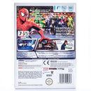 Spider-Man: Friend or Foe - Wii Spill