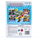 Hasbro Family Game Night 3 - Wii Spill