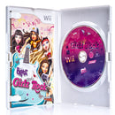 Bratz Girlz Really Rock - Wii Spill - Retrospillkongen