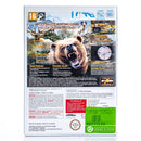 Cabela's Big Game Hunter 2012 - Wii Spill