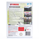 Yamaha Supercross - Wii Spill