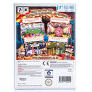 Funfair Party - Wii Spill - Retrospillkongen