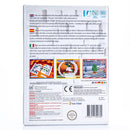 Rubik's Puzzle World - Wii Spill