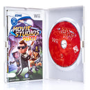 Movie Studios Party - Wii Spill