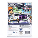 Movie Studios Party - Wii Spill