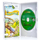 Marbles! Balance Challenge - Wii Spill