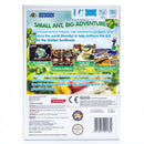 Marbles! Balance Challenge - Wii Spill