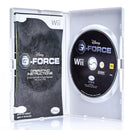Disney G-Force - Wii Spill