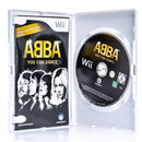 ABBA You Can Dance - Wii Spill