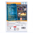 Just Dance 2 - Wii Spill - Retrospillkongen