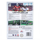 Madden NFL 10 - Wii Spill (Forseglet)