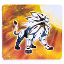 Pokémon Sun (Steelbook) - Nintendo 3DS spill - Retrospillkongen