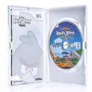 Angry Birds Trilogy - Wii Spill - Retrospillkongen