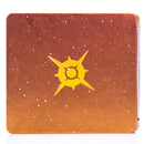 Pokémon Sun (Steelbook) - Nintendo 3DS spill - Retrospillkongen