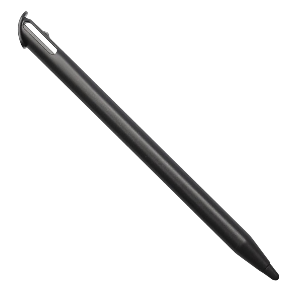 Stylus for håndholdte Nintendo Konsoller - Retrospillkongen