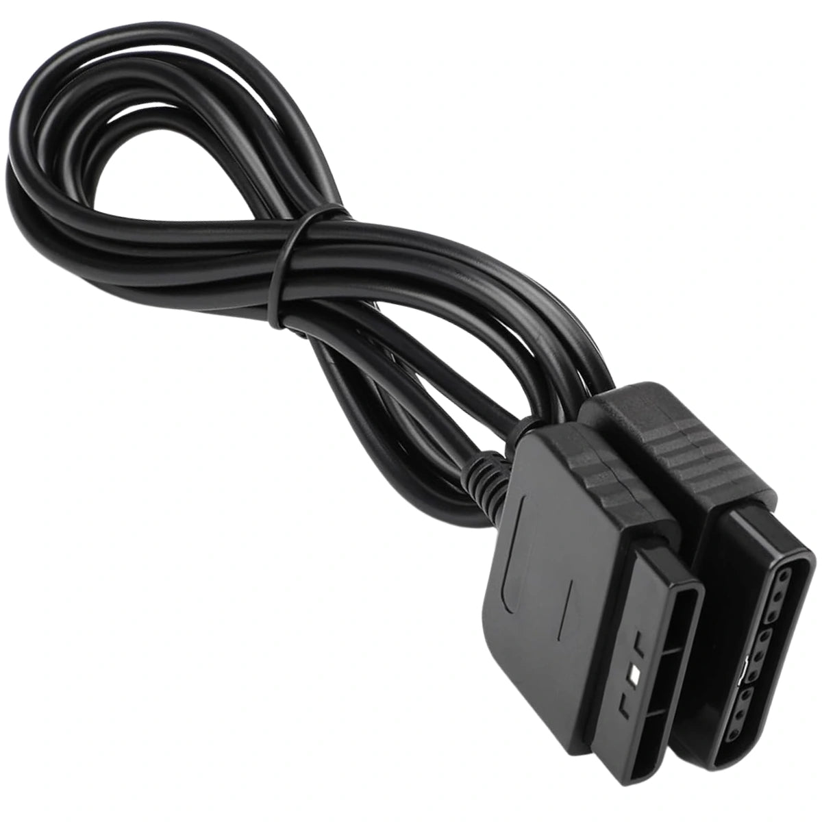 Skjøteledning for PS1/PS2 Håndkontroller - Retrospillkongen