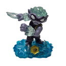 Freeze Blade - Skylanders Swap Force Figur
