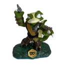 Stink Bomb - Skylanders Swap Force Figur