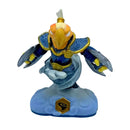 Free Ranger - Skylanders Swap Force Figur