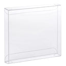 Hard Plast Beskyttelse til Nintendo 3DS Spill Cover