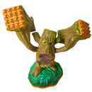 Stump Smash - Skylanders Giants figur