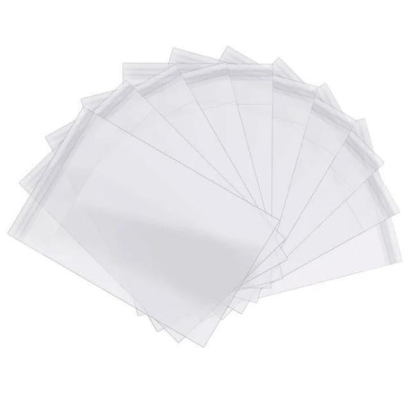 Xbox 360 Spill Cover Sleeve - Retrospillkongen