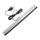 Sensorbar for Wii og Wii U konsoller