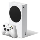Microsoft Xbox Series S 512GB Digital Edition Konsoll Pakke