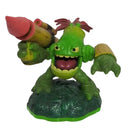 Zook - Skylanders Spyro's Adventure Figur