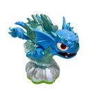 Warnado - Skylanders Spyro's Adventure Figur