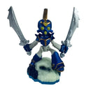 Chop Chop - Skylanders Swap Force Figur