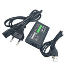 Playstation Vita 2000-Serie strømadapter - Retrospillkongen