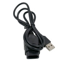 XBox kontroller til USB adapter for PC - Retrospillkongen