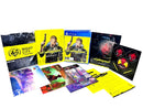 Cyberpunk 2077 Med Ekstra Innhold - PS4 spill