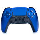 Sony PlayStation 5 DualSense Blå Trådløs Kontroller - PS5