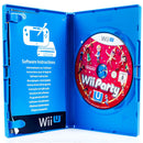 Wii Party U - Wii U spill (Komplett i Eske) - Retrospillkongen