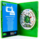 New Super Luigi U - Wii U spill - Retrospillkongen