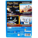 Angry Birds: Star Wars - Wii U spill - Retrospillkongen