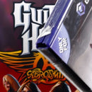 The Legende of Zelda: Collector's Edition - Gamecube spill (Forseglet) - Retrospillkongen