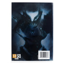 Metroid Prime Trilogy - Wii spill - Retrospillkongen