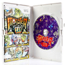 Monster Lab - Wii spill - Retrospillkongen