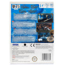 The Golden Compass - Wii spill - Retrospillkongen