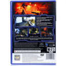 Project: Snowblind - PS2 spill