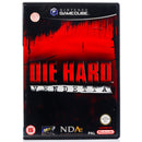 Die Hard: Vendetta - GameCube spill - Retrospillkongen