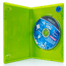 Wallace & Gromit: The Curse of the Were-Rabbit - Xbox spill