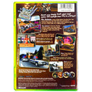 Big Mutha Truckers - Xbox spill - Retrospillkongen