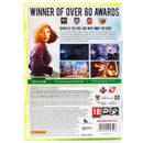 BioShock Infinite - Xbox 360 spill - Retrospillkongen