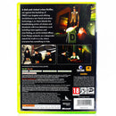 L.A. Noire - Xbox 360 spill - Retrospillkongen