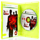 The Godfather II - Xbox 360 spill - Retrospillkongen