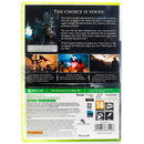 Risen 3: Titan Lords (First Edition) - Xbox 360 spill - Retrospillkongen